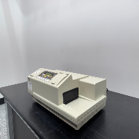 Molecular Devices SpectraMax M2 Microplate Reader image 1